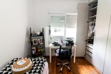 Quarto 1 de casa à venda com 4 quartos, 360m² em Caxingui, São Paulo