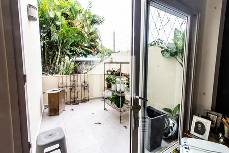 Casa à venda com 360m², 4 quartos e 3 vagasÁrea da Sala