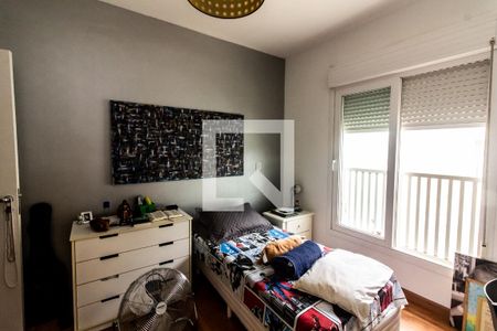 Casa à venda com 360m², 4 quartos e 3 vagasQuarto 3