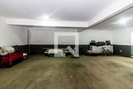 Casa à venda com 360m², 4 quartos e 3 vagasGaragem
