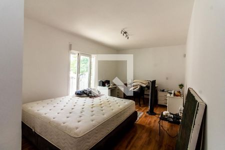 Casa à venda com 360m², 4 quartos e 3 vagasQuarto 4