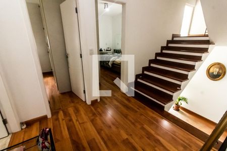 Casa à venda com 360m², 4 quartos e 3 vagasHal dos Quartos