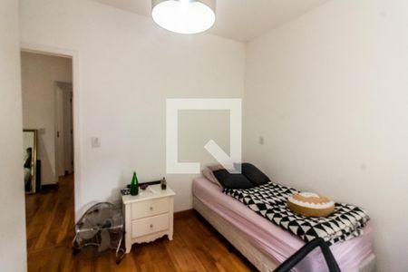 Quarto 1 de casa à venda com 4 quartos, 360m² em Caxingui, São Paulo