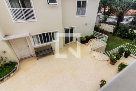Casa à venda com 360m², 4 quartos e 3 vagasQuarto 3