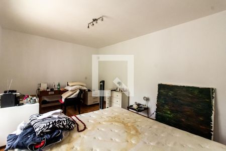 Casa à venda com 360m², 4 quartos e 3 vagasQuarto 4