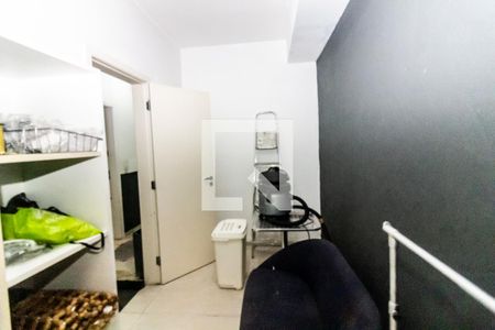 Casa à venda com 360m², 4 quartos e 3 vagasDepósito 2
