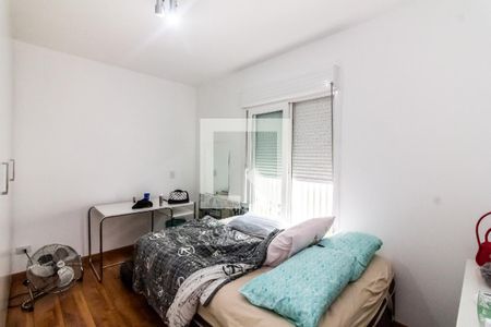 Quarto 2 de casa à venda com 4 quartos, 360m² em Caxingui, São Paulo