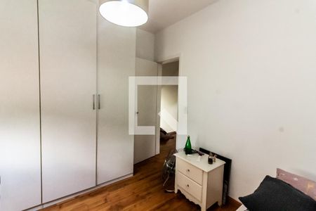 Quarto 1 de casa à venda com 4 quartos, 360m² em Caxingui, São Paulo