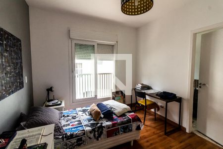 Casa à venda com 360m², 4 quartos e 3 vagasQuarto 3