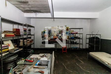 Casa à venda com 360m², 4 quartos e 3 vagasDeposito 1