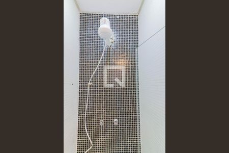 Casa à venda com 600m², 6 quartos e 4 vagas Casa à venda com 600m², 6 quartos e 4 vagasBanheiro