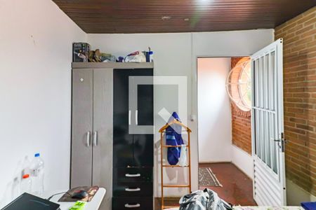 Casa à venda com 600m², 6 quartos e 4 vagas Casa à venda com 600m², 6 quartos e 4 vagasQuarto 6 Superior