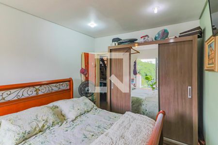 Casa à venda com 600m², 6 quartos e 4 vagas Casa à venda com 600m², 6 quartos e 4 vagasQuarto 3 Suite