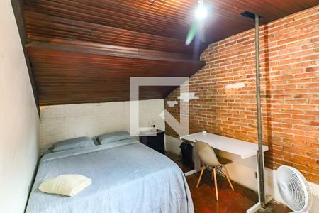 Casa à venda com 600m², 6 quartos e 4 vagas Casa à venda com 600m², 6 quartos e 4 vagasQuarto 4 Superior