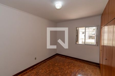 Apartamento para alugar com 128m², 3 quartos e 3 vagas Apartamento para alugar com 128m², 3 quartos e 3 vagasQuarto 2