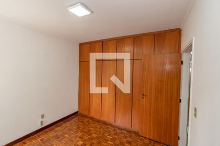 Apartamento para alugar com 128m², 3 quartos e 3 vagas Apartamento para alugar com 128m², 3 quartos e 3 vagasQuarto 1