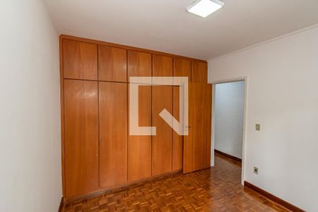 Apartamento para alugar com 128m², 3 quartos e 3 vagas Apartamento para alugar com 128m², 3 quartos e 3 vagasQuarto 1