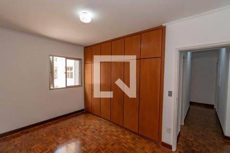 Apartamento para alugar com 128m², 3 quartos e 3 vagas Apartamento para alugar com 128m², 3 quartos e 3 vagasQuarto 2