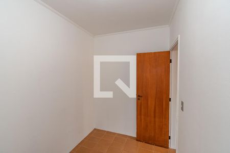 Apartamento para alugar com 128m², 3 quartos e 3 vagas Apartamento para alugar com 128m², 3 quartos e 3 vagasQuarto de Serviço