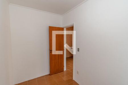 Apartamento para alugar com 128m², 3 quartos e 3 vagas Apartamento para alugar com 128m², 3 quartos e 3 vagasQuarto de Serviço