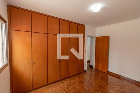 Apartamento para alugar com 128m², 3 quartos e 3 vagas Apartamento para alugar com 128m², 3 quartos e 3 vagasQuarto 2