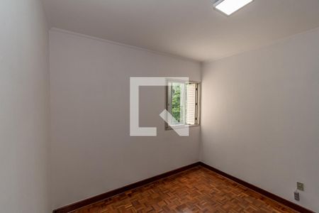 Apartamento para alugar com 128m², 3 quartos e 3 vagas Apartamento para alugar com 128m², 3 quartos e 3 vagasQuarto 1