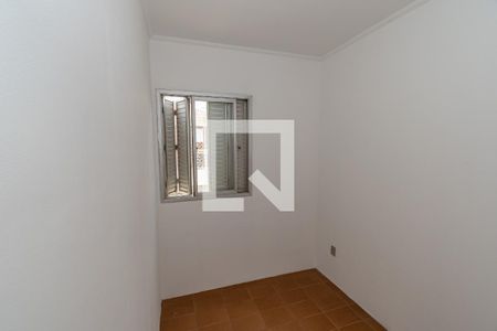 Apartamento para alugar com 128m², 3 quartos e 3 vagas Apartamento para alugar com 128m², 3 quartos e 3 vagasQuarto de Serviço