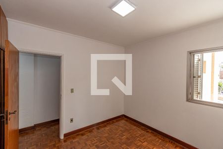 Apartamento para alugar com 128m², 3 quartos e 3 vagas Apartamento para alugar com 128m², 3 quartos e 3 vagasQuarto 1