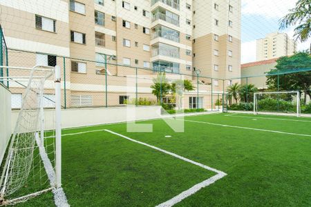 Apartamento à venda com 200m², 3 quartos e 3 vagasÁrea comum