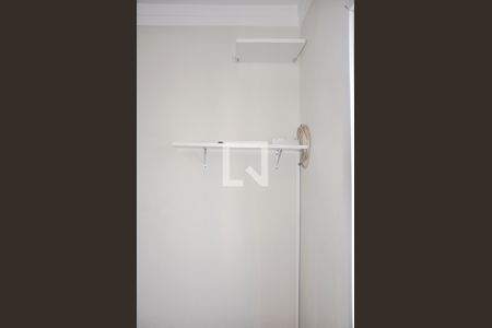 Apartamento à venda com 49m², 2 quartos e 1 vaga Apartamento à venda com 49m², 2 quartos e 1 vagaQuarto 01