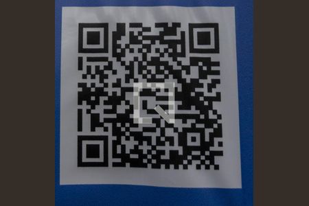 Apartamento à venda com 50m², 2 quartos e 1 vagaQRCode