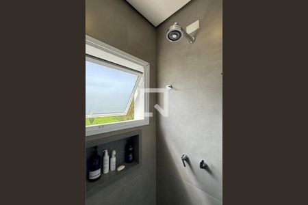 Casa de condomínio à venda com 597m², 4 quartos e 4 vagasBanheiro Corredor