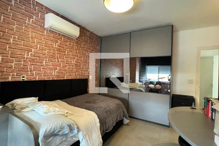 Casa de condomínio à venda com 597m², 4 quartos e 4 vagasQuarto 3