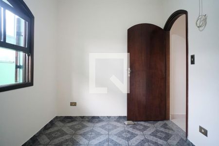 Casa para alugar com 210m², 4 quartos e 1 vaga Casa para alugar com 210m², 4 quartos e 1 vagaQuarto