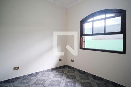 Casa para alugar com 210m², 4 quartos e 1 vaga Casa para alugar com 210m², 4 quartos e 1 vagaQuarto