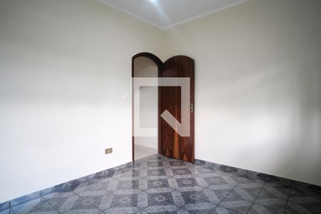 Casa para alugar com 210m², 4 quartos e 1 vaga Casa para alugar com 210m², 4 quartos e 1 vagaQuarto
