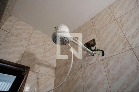 Casa para alugar com 210m², 4 quartos e 1 vaga Casa para alugar com 210m², 4 quartos e 1 vaga2 ° andar Banheiro