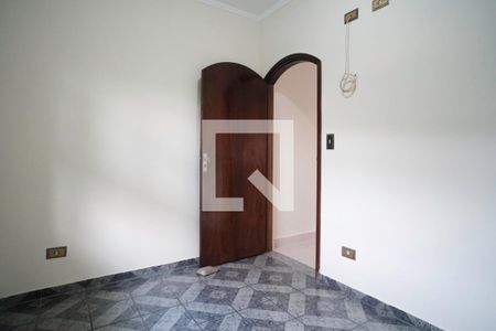 Casa para alugar com 210m², 4 quartos e 1 vaga Casa para alugar com 210m², 4 quartos e 1 vagaQuarto