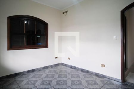 Casa para alugar com 210m², 4 quartos e 1 vaga Casa para alugar com 210m², 4 quartos e 1 vagaQuarto