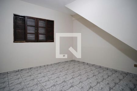 Casa para alugar com 210m², 4 quartos e 1 vaga Casa para alugar com 210m², 4 quartos e 1 vaga2 ° andar Quarto