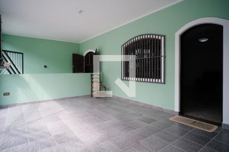 Casa para alugar com 210m², 4 quartos e 1 vaga Casa para alugar com 210m², 4 quartos e 1 vagaÁrea comum