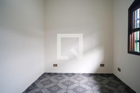 Casa para alugar com 210m², 4 quartos e 1 vaga Casa para alugar com 210m², 4 quartos e 1 vagaQuarto