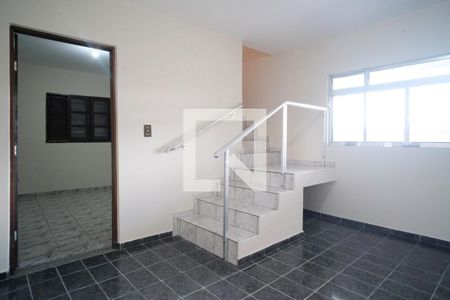 Casa para alugar com 210m², 4 quartos e 1 vaga Casa para alugar com 210m², 4 quartos e 1 vaga2 sala