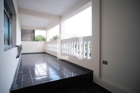 Casa para alugar com 210m², 4 quartos e 1 vaga Casa para alugar com 210m², 4 quartos e 1 vagaÁrea comum
