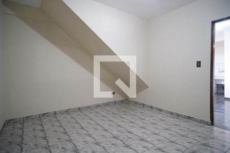 Casa para alugar com 210m², 4 quartos e 1 vaga Casa para alugar com 210m², 4 quartos e 1 vaga2 ° andar Quarto