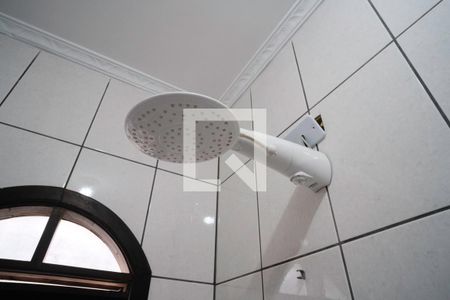 Casa para alugar com 210m², 4 quartos e 1 vaga Casa para alugar com 210m², 4 quartos e 1 vagaBanheiro Quarto