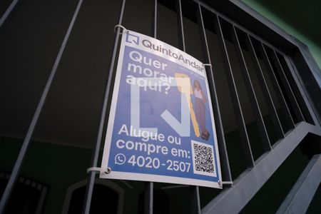 Casa para alugar com 210m², 4 quartos e 1 vaga Casa para alugar com 210m², 4 quartos e 1 vagaPlaquinha