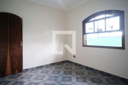 Casa para alugar com 210m², 4 quartos e 1 vaga Casa para alugar com 210m², 4 quartos e 1 vagaQuarto