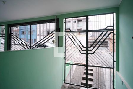 Casa para alugar com 210m², 4 quartos e 1 vaga Casa para alugar com 210m², 4 quartos e 1 vagaÁrea comum