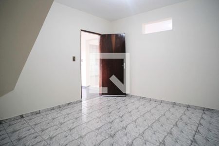 Casa para alugar com 210m², 4 quartos e 1 vaga Casa para alugar com 210m², 4 quartos e 1 vaga2 ° andar Quarto